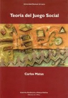 Imagen de cubierta local