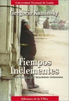 Imagen de cubierta local