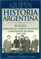 Imagen de cubierta local