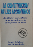 Imagen de cubierta local