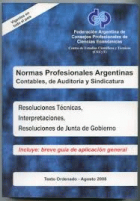 Imagen de cubierta local
