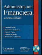 Imagen de cubierta local
