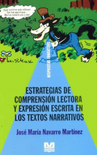 Imagen de cubierta local