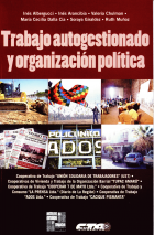 Imagen de cubierta local