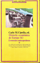Imagen de cubierta local