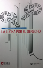 Imagen de cubierta local