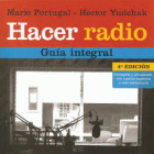 Imagen de cubierta local