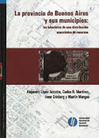 Imagen de cubierta local