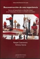 Imagen de cubierta local