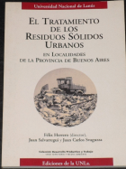Imagen de cubierta local