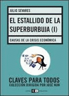 Imagen de cubierta local