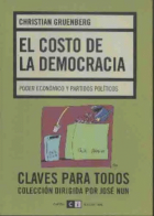 Imagen de cubierta local
