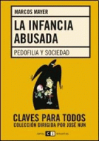 Imagen de cubierta local