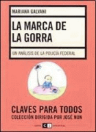 Imagen de cubierta local