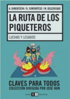Imagen de cubierta local