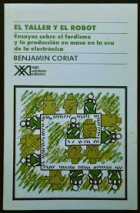 Imagen de cubierta local