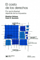 Imagen de cubierta local