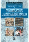 Imagen de cubierta local