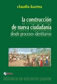Imagen de cubierta local