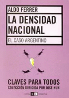 Imagen de cubierta local