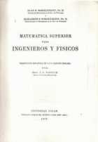 Imagen de cubierta local