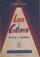 Imagen de cubierta local