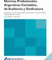 Imagen de cubierta local