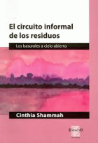 Imagen de cubierta local