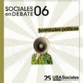 Imagen de cubierta local