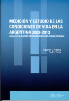 Imagen de cubierta local