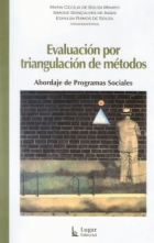 Imagen de cubierta local