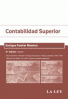 Imagen de cubierta local