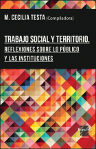 Imagen de cubierta local