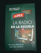 Imagen de cubierta local