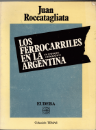 Imagen de cubierta local