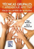 Imagen de cubierta local