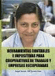Imagen de cubierta local