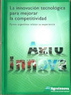 Imagen de cubierta local