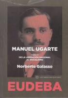 Imagen de cubierta local