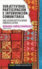Imagen de cubierta local