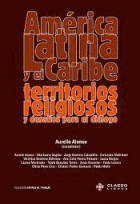 Imagen de cubierta local