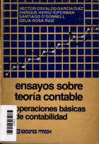 Imagen de cubierta local