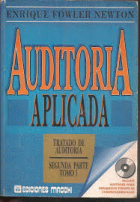 Imagen de cubierta local