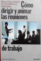 Imagen de cubierta local