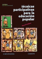 Imagen de cubierta local
