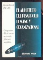 Imagen de cubierta local
