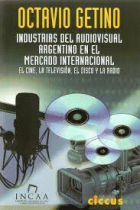 Imagen de cubierta local