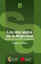 Imagen de cubierta local