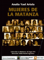 Imagen de cubierta local