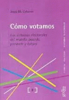 Imagen de cubierta local
